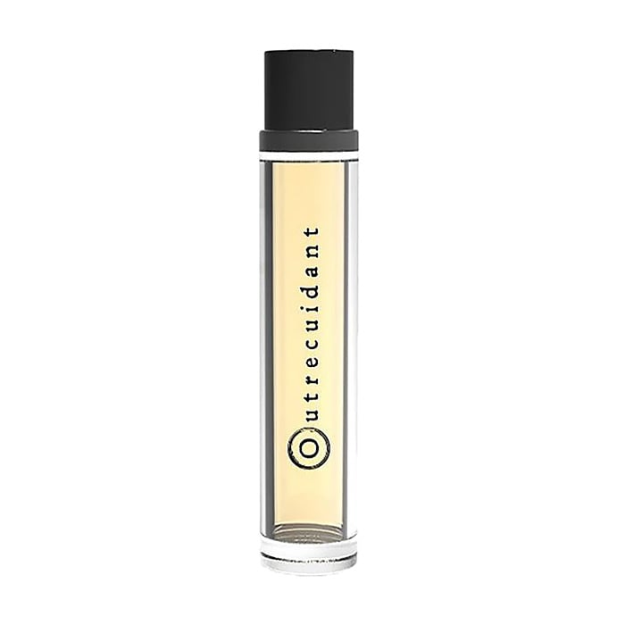 Histoires de Parfums Outrecuidant Парфумована вода унісекс, 2 мл (пробник)