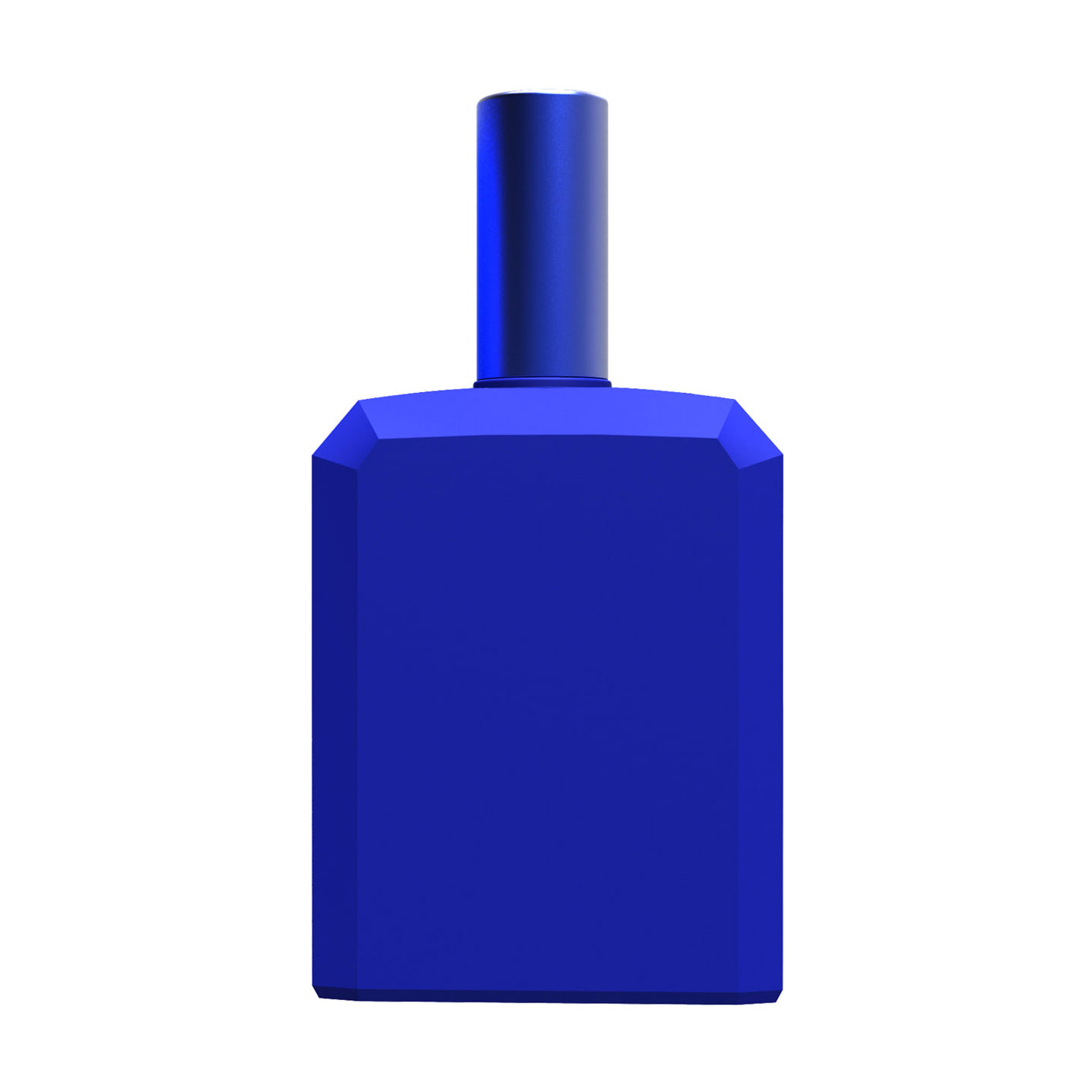Histoires de Parfums This Is Not A Blue Bottle 1.1 Парфумована вода унісекс, 120 мл